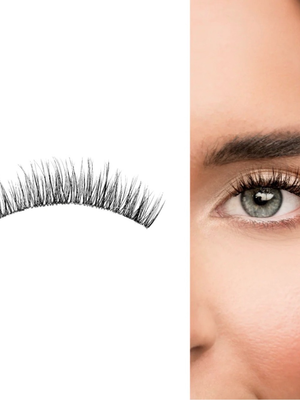 Pro Lash Classic Shorties No. 05 - Refill
